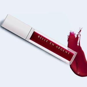 🆕Lip Luire Lip Gloss in I love That Car